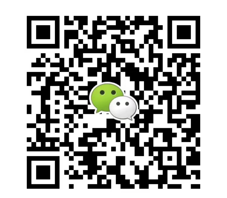 關(guān)注微信